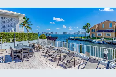 120 Lehane Terrace #309, North Palm Beach, FL 33408 - Photo 11