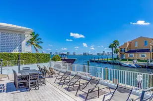 120 Lehane Terrace, North Palm Beach, FL 33408 - Photo 11