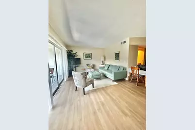 120 Lehane Terrace #309, North Palm Beach, FL 33408 - Photo 3
