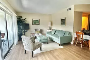 120 Lehane Terrace, North Palm Beach, FL 33408 - Photo 3
