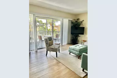 120 Lehane Terrace #309, North Palm Beach, FL 33408 - Photo 5