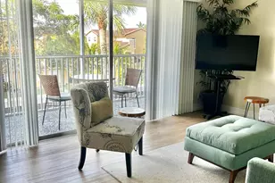 120 Lehane Terrace, North Palm Beach, FL 33408 - Photo 5