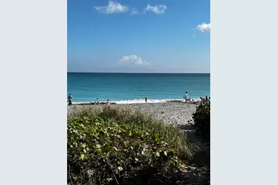 120 Lehane Terrace #309, North Palm Beach, FL 33408 - Photo 15