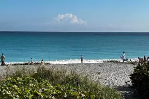 120 Lehane Terrace, North Palm Beach, FL 33408 - Photo 15
