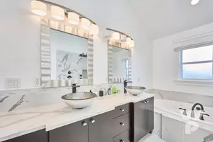 441 Spoonbill Ct, Kenansville, FL 34739 - Photo 25