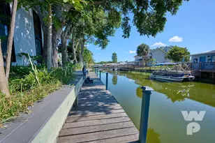 441 Spoonbill Ct, Kenansville, FL 34739 - Photo 9