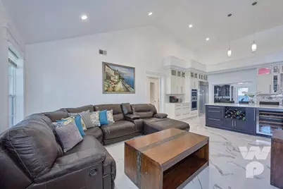 441 Spoonbill Court, Kenansville, FL 34739 - Photo 11