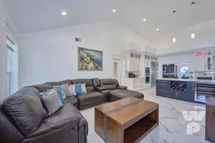 441 Spoonbill Ct, Kenansville, FL 34739 - Photo 11