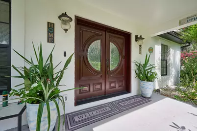 441 Spoonbill Court, Kenansville, FL 34739 - Photo 7