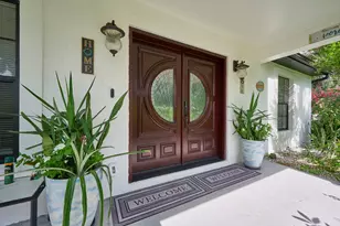 441 Spoonbill Ct, Kenansville, FL 34739 - Photo 7