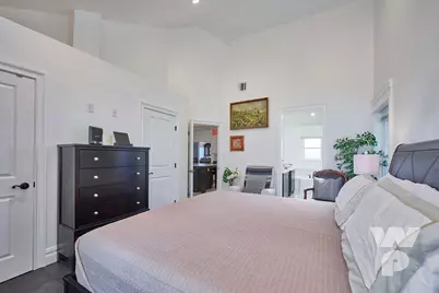 441 Spoonbill Court, Kenansville, FL 34739 - Photo 23