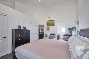 441 Spoonbill Ct, Kenansville, FL 34739 - Photo 23