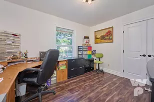 441 Spoonbill Ct, Kenansville, FL 34739 - Photo 35