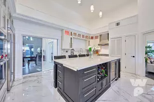 441 Spoonbill Ct, Kenansville, FL 34739 - Photo 15