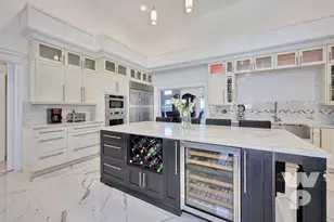 441 Spoonbill Ct, Kenansville, FL 34739 - Photo 13