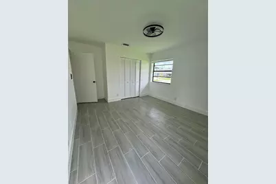 158 Cordoba Circle, Royal Palm Beach, FL 33411 - Photo 9