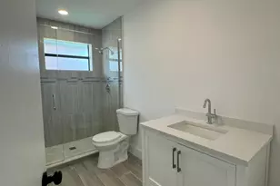 158 Cordoba Cir, Royal Palm Beach, FL 33411 - Photo 7