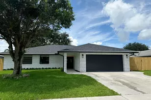 158 Cordoba Cir, Royal Palm Beach, FL 33411 - Photo 1