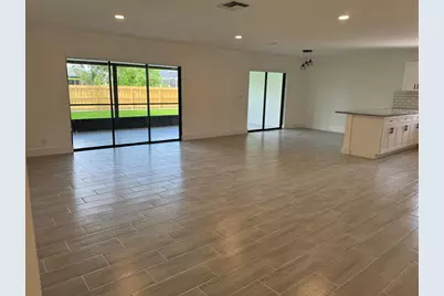 158 Cordoba Circle, Royal Palm Beach, FL 33411 - Photo 5