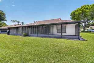 10939 Roebelini Palm Ct, Boynton Beach, FL 33437 - Photo 33