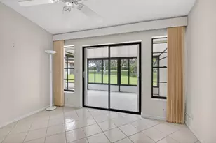 10939 Roebelini Palm Ct, Boynton Beach, FL 33437 - Photo 11