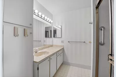 10939 Roebelini Palm Court #A, Boynton Beach, FL 33437 - Photo 25