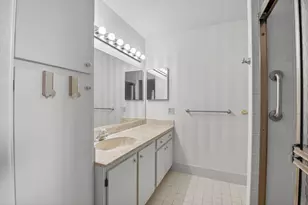10939 Roebelini Palm Ct, Boynton Beach, FL 33437 - Photo 25
