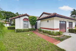 10939 Roebelini Palm Ct, Boynton Beach, FL 33437 - Photo 3