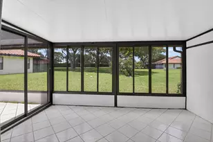 10939 Roebelini Palm Ct, Boynton Beach, FL 33437 - Photo 27