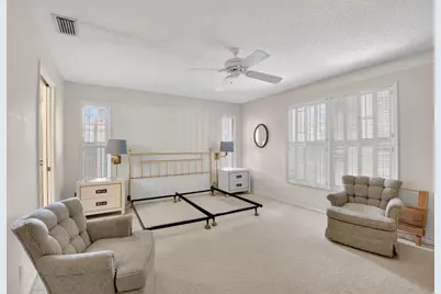 10939 Roebelini Palm Court #A, Boynton Beach, FL 33437 - Photo 21