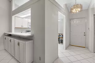 10939 Roebelini Palm Ct, Boynton Beach, FL 33437 - Photo 13