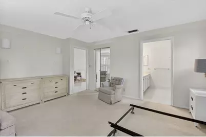 10939 Roebelini Palm Court #A, Boynton Beach, FL 33437 - Photo 23