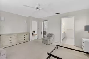 10939 Roebelini Palm Ct, Boynton Beach, FL 33437 - Photo 23