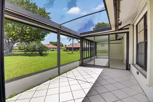 10939 Roebelini Palm Ct, Boynton Beach, FL 33437 - Photo 31