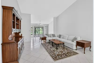 10939 Roebelini Palm Court #A, Boynton Beach, FL 33437 - Photo 7