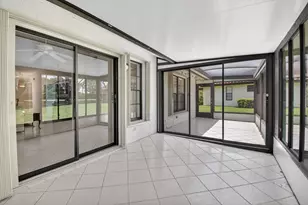 10939 Roebelini Palm Ct, Boynton Beach, FL 33437 - Photo 29