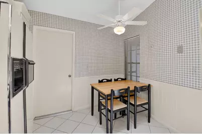 10939 Roebelini Palm Court #A, Boynton Beach, FL 33437 - Photo 17