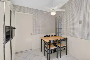 10939 Roebelini Palm Ct, Boynton Beach, FL 33437 - Photo 17