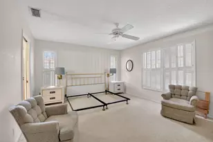 10939 Roebelini Palm Ct, Boynton Beach, FL 33437 - Photo 21