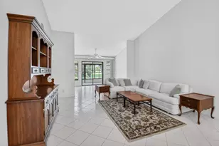 10939 Roebelini Palm Ct, Boynton Beach, FL 33437 - Photo 7