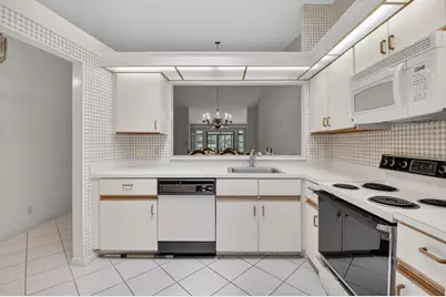 10939 Roebelini Palm Court #A, Boynton Beach, FL 33437 - Photo 15