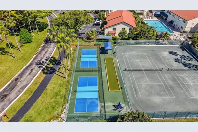 10939 Roebelini Palm Court #A, Boynton Beach, FL 33437 - Photo 35