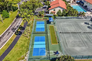 10939 Roebelini Palm Ct, Boynton Beach, FL 33437 - Photo 35