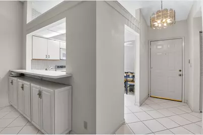 10939 Roebelini Palm Court #A, Boynton Beach, FL 33437 - Photo 13