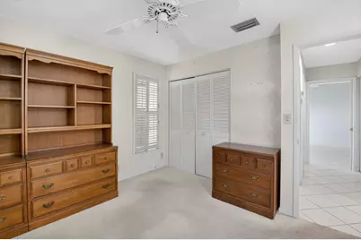 10939 Roebelini Palm Court #A, Boynton Beach, FL 33437 - Photo 19