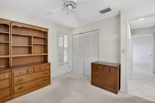 10939 Roebelini Palm Ct, Boynton Beach, FL 33437 - Photo 19