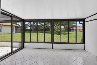 10939 Roebelini Palm Court #A, Boynton Beach, FL 33437 - Photo 27