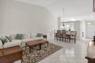 10939 Roebelini Palm Ct, Boynton Beach, FL 33437 - Photo 9