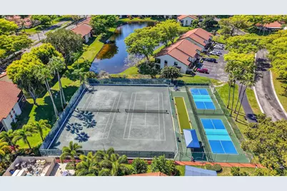 10939 Roebelini Palm Court #A, Boynton Beach, FL 33437 - Photo 39