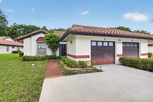 10939 Roebelini Palm Ct, Boynton Beach, FL 33437 - Photo 1